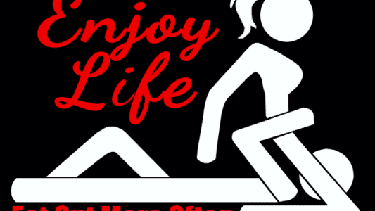 Enjoy Sex Life with Awesome Escorts in Jaipur