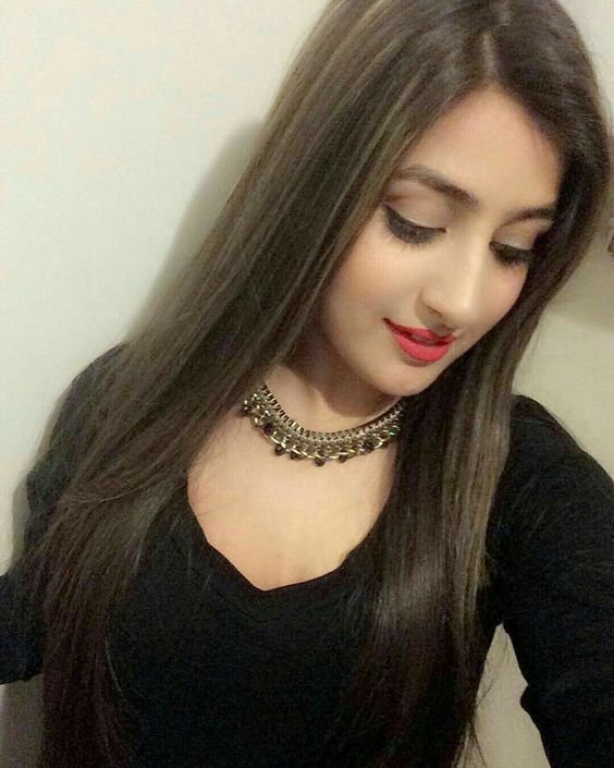 Professional And Sexy Lucknow Escorts Just On One Call
