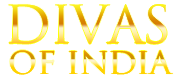 Dream Divas Escort agency logo