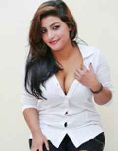 Gitika Indian Independent escort girl