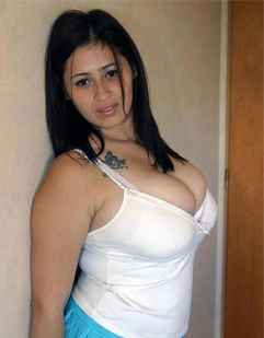 Poonam Mishra 20yrs old Escort Girl