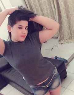 Priya High class Teen escort