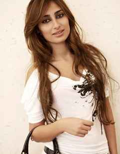 Savita Pandey 19yrs old Indian Escort Girl