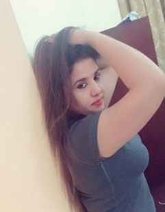 Shweta High class Teen escort