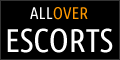Worldwide escort directory