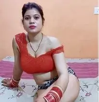 hot calls girl in Vip Delhi